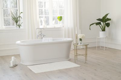 Cost of Bathtub Refinishing in Muskego, WI
